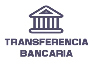 Transferencia Bancaria Local Cassino